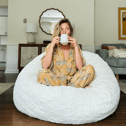 Vribl | BeanBag V3