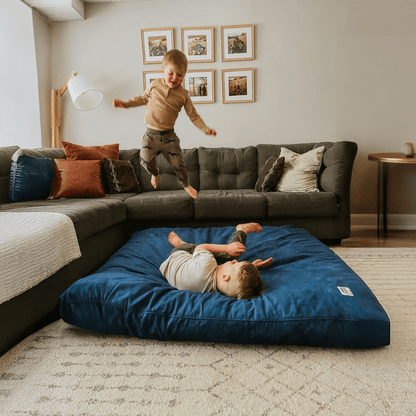Vribl | BeanBag V3