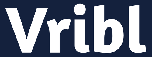 Vribl